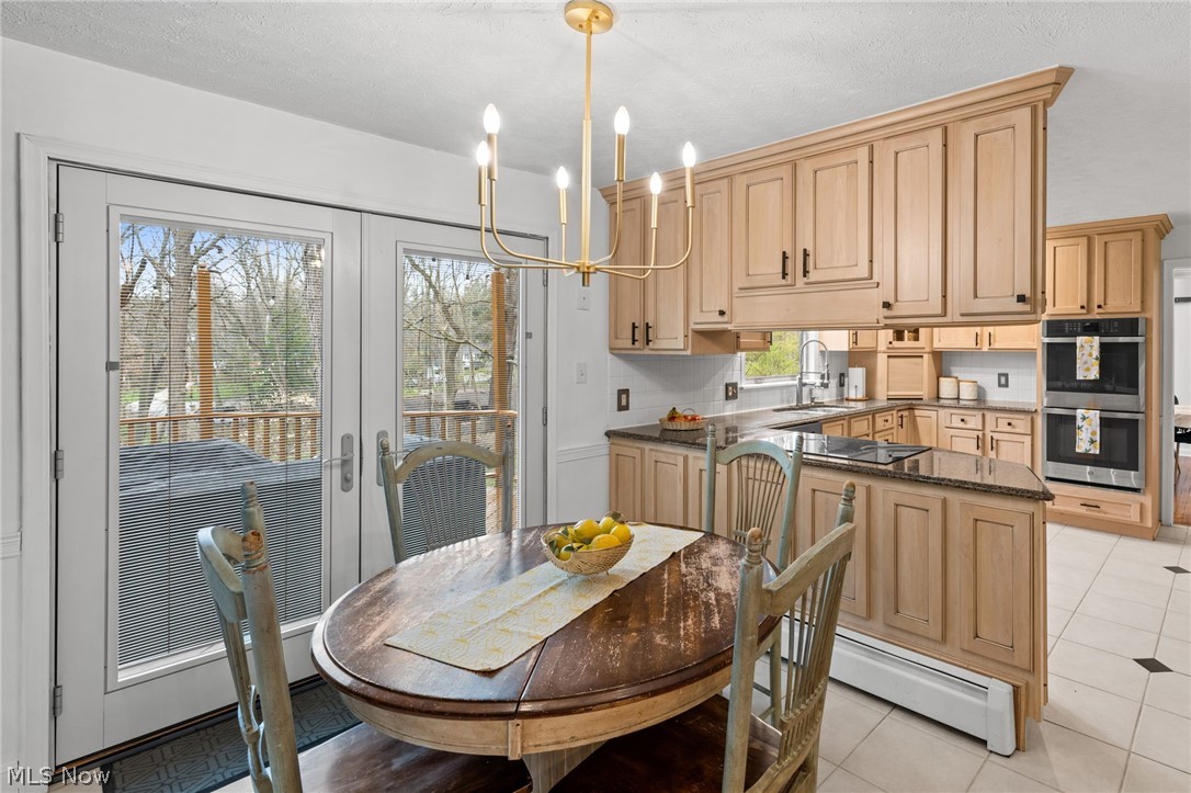 Monticello Estates Inc Monticello - Residential