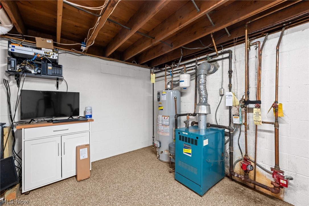 Monticello Estates Inc Monticello - Residential