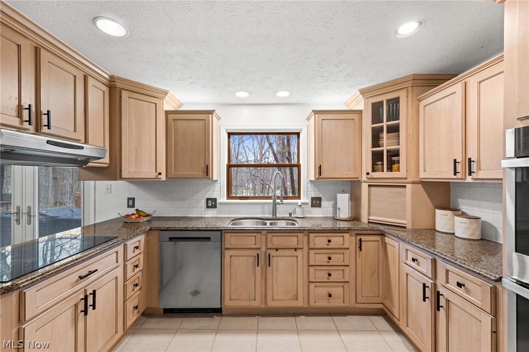 Monticello Estates Inc Monticello - Residential