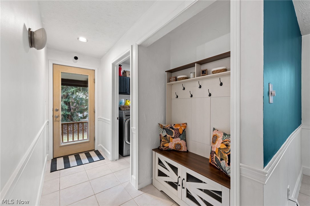 Monticello Estates Inc Monticello - Residential