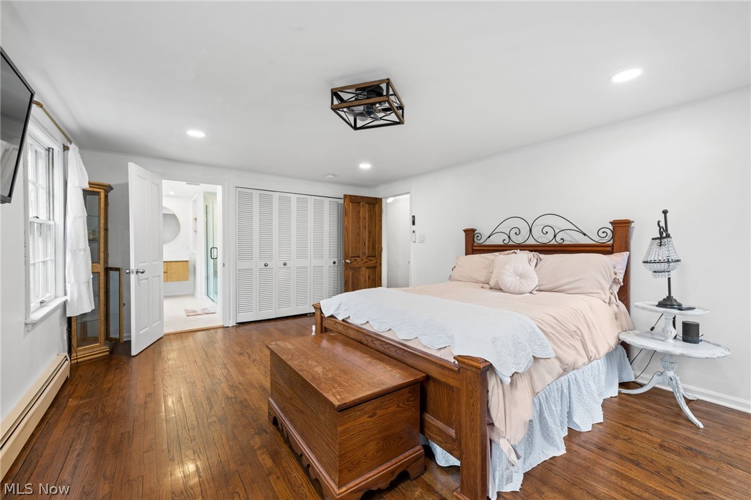 Monticello Estates Inc Monticello - Residential