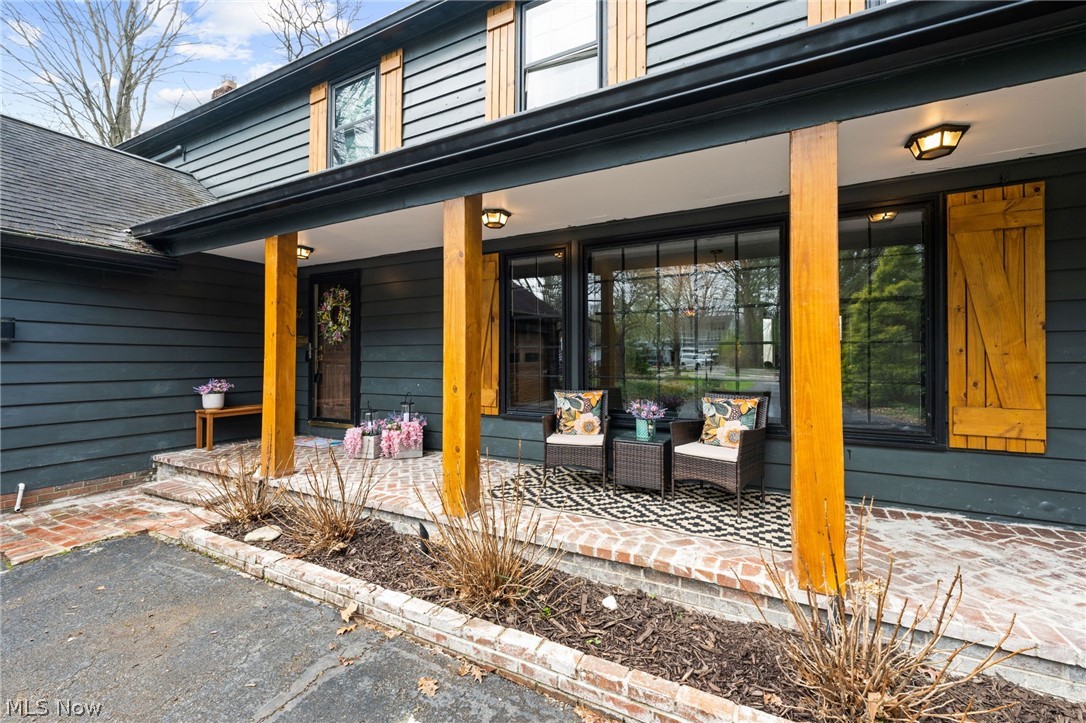 Monticello Estates Inc Monticello - Residential