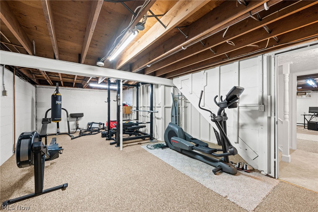 Monticello Estates Inc Monticello - Residential