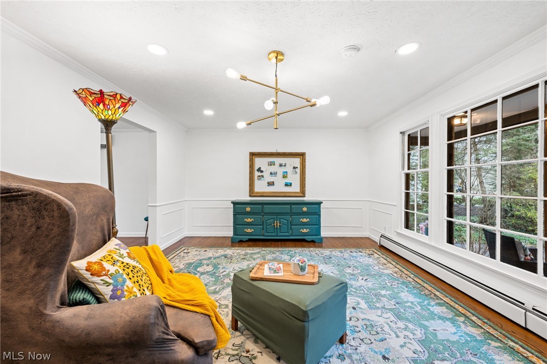 Monticello Estates Inc Monticello - Residential