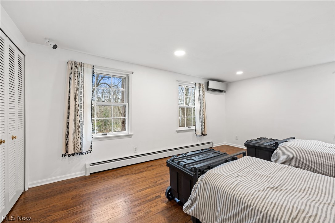 Monticello Estates Inc Monticello - Residential