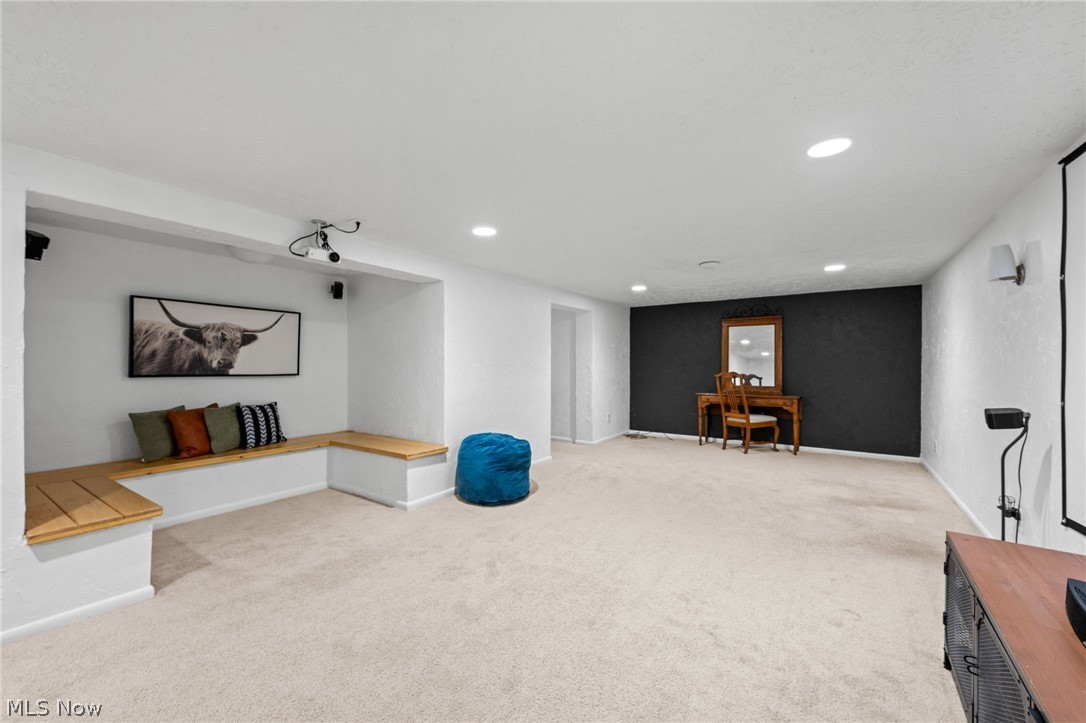 Monticello Estates Inc Monticello - Residential