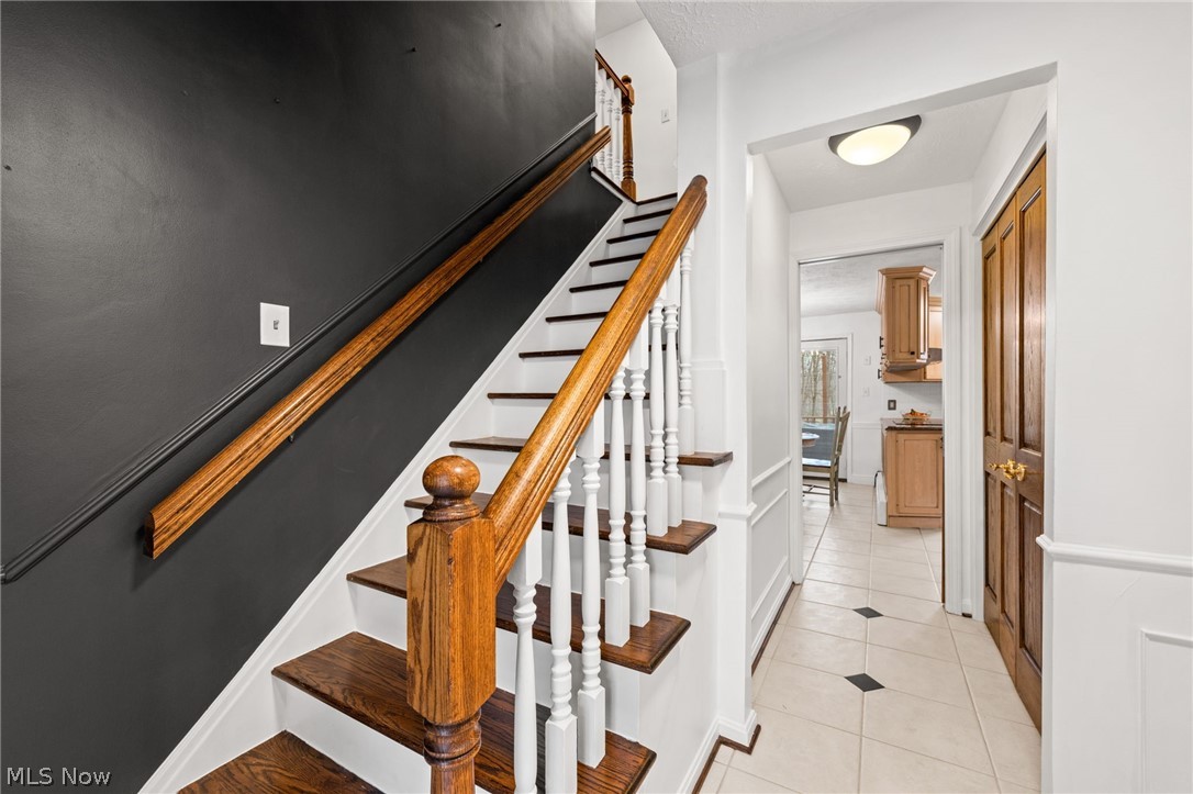 Monticello Estates Inc Monticello - Residential