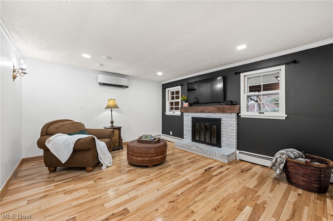 Monticello Estates Inc Monticello - Residential