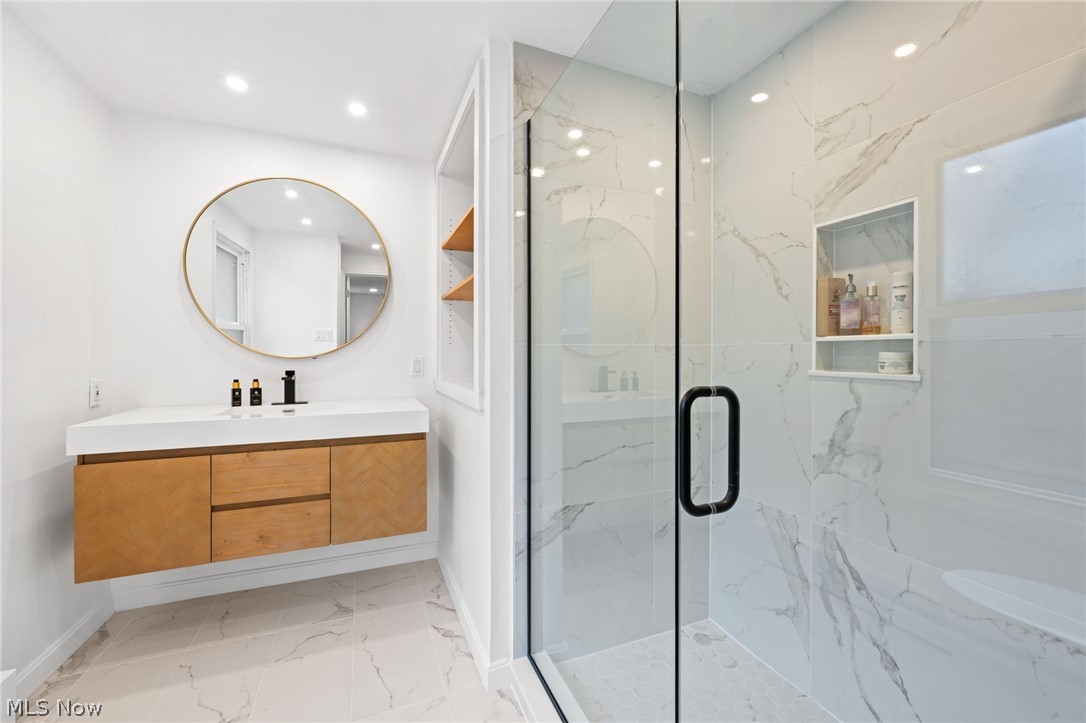 Monticello Estates Inc Monticello - Residential