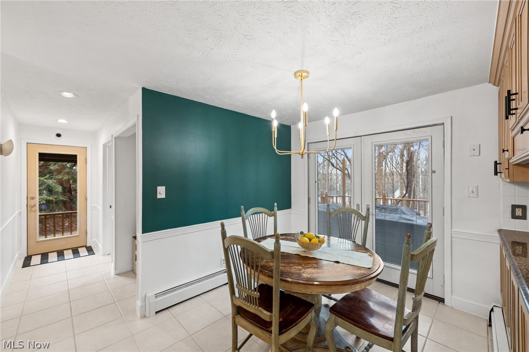 Monticello Estates Inc Monticello - Residential