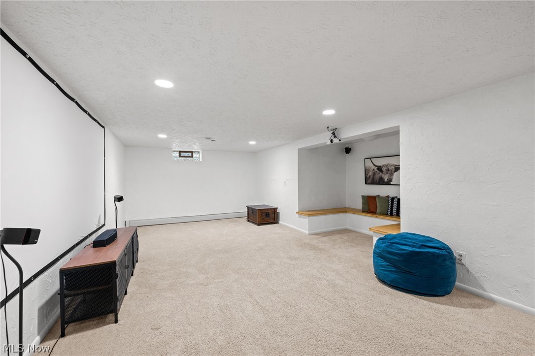 Monticello Estates Inc Monticello - Residential