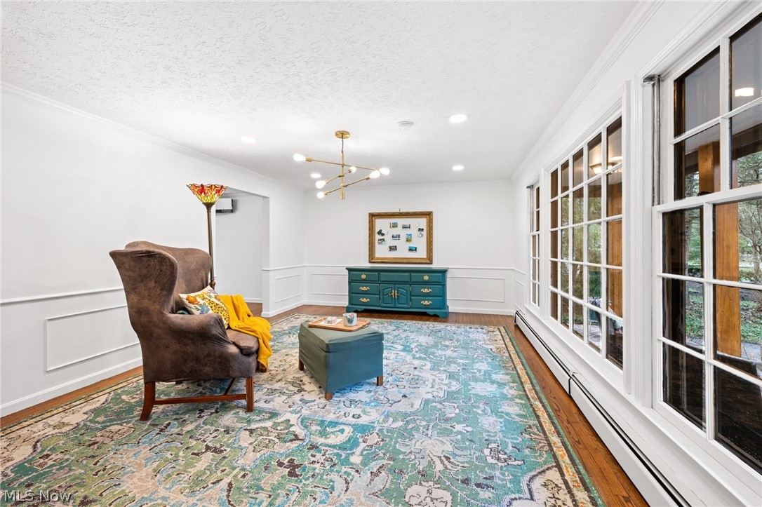 Monticello Estates Inc Monticello - Residential