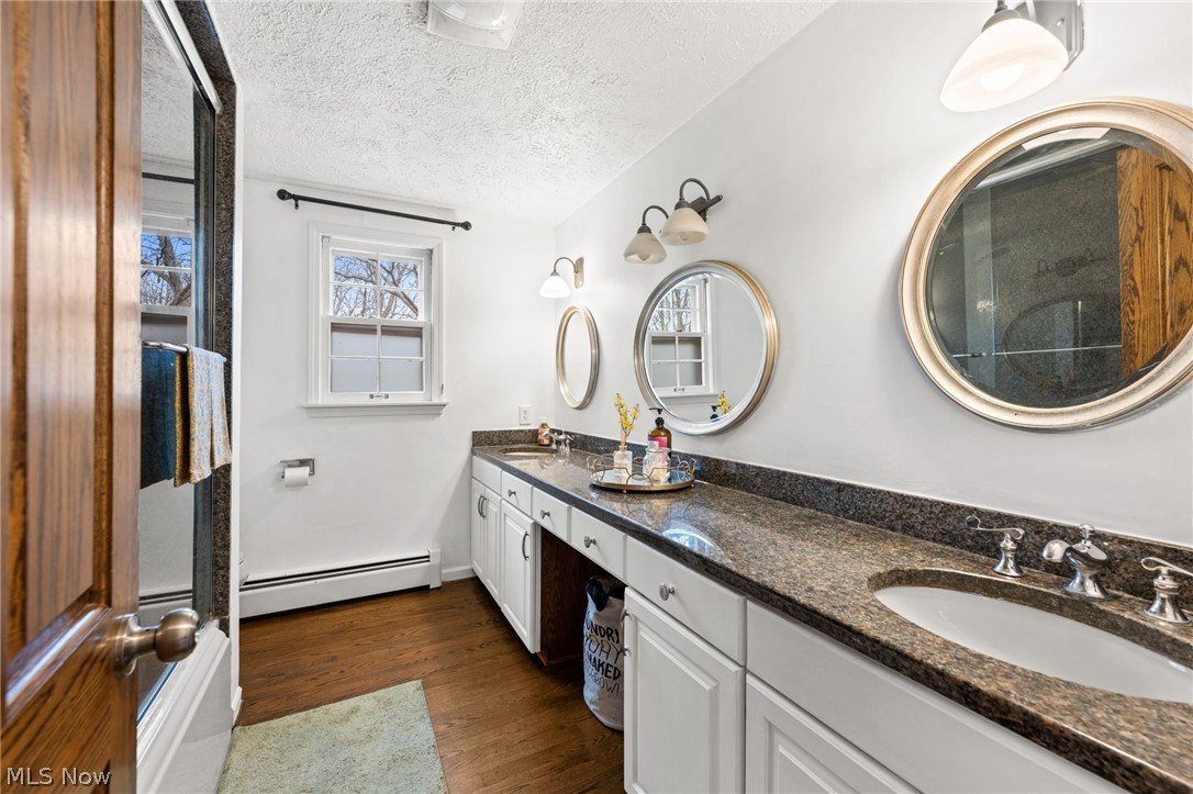 Monticello Estates Inc Monticello - Residential