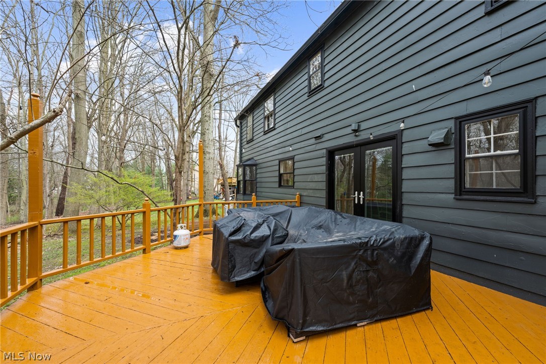 Monticello Estates Inc Monticello - Residential