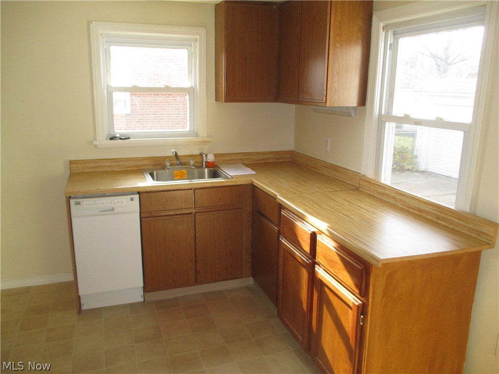 St Clair - Residential