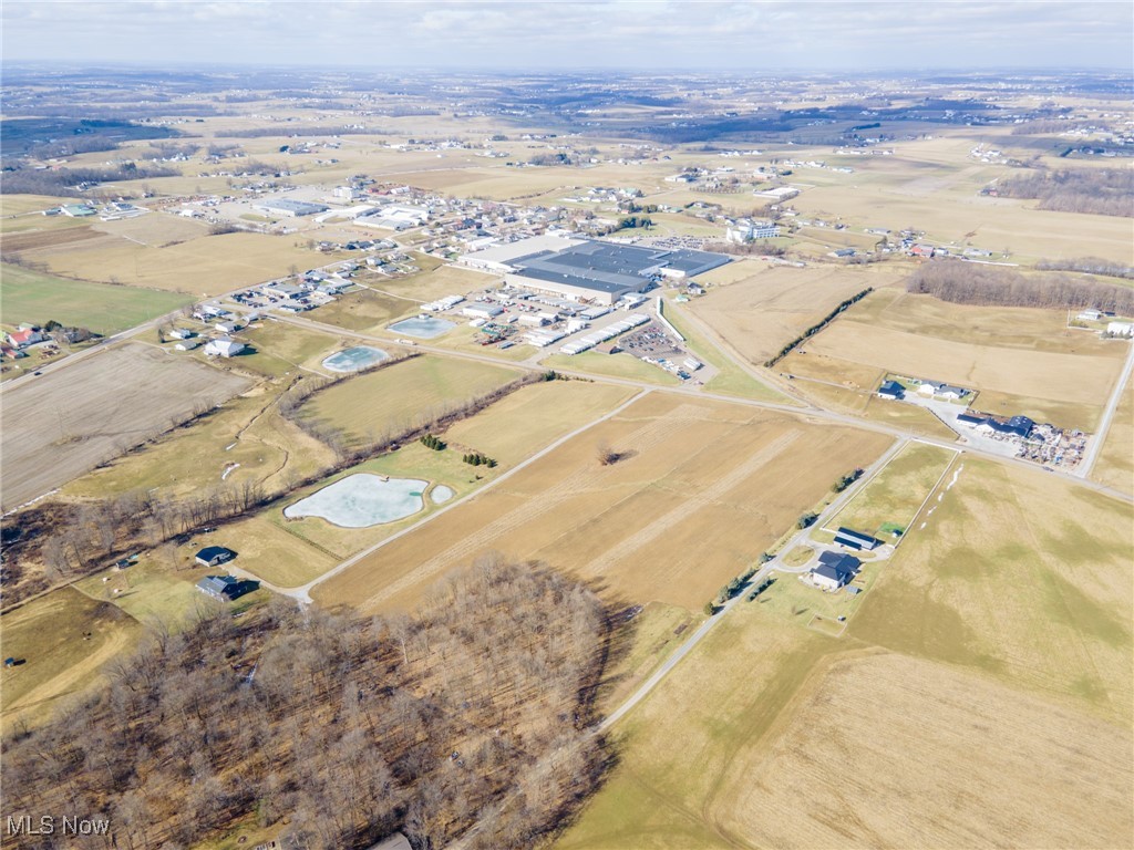 County Road 160, Millersburg, Ohio image 8