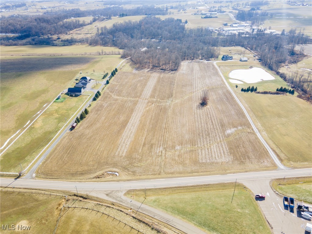 County Road 160, Millersburg, Ohio image 6