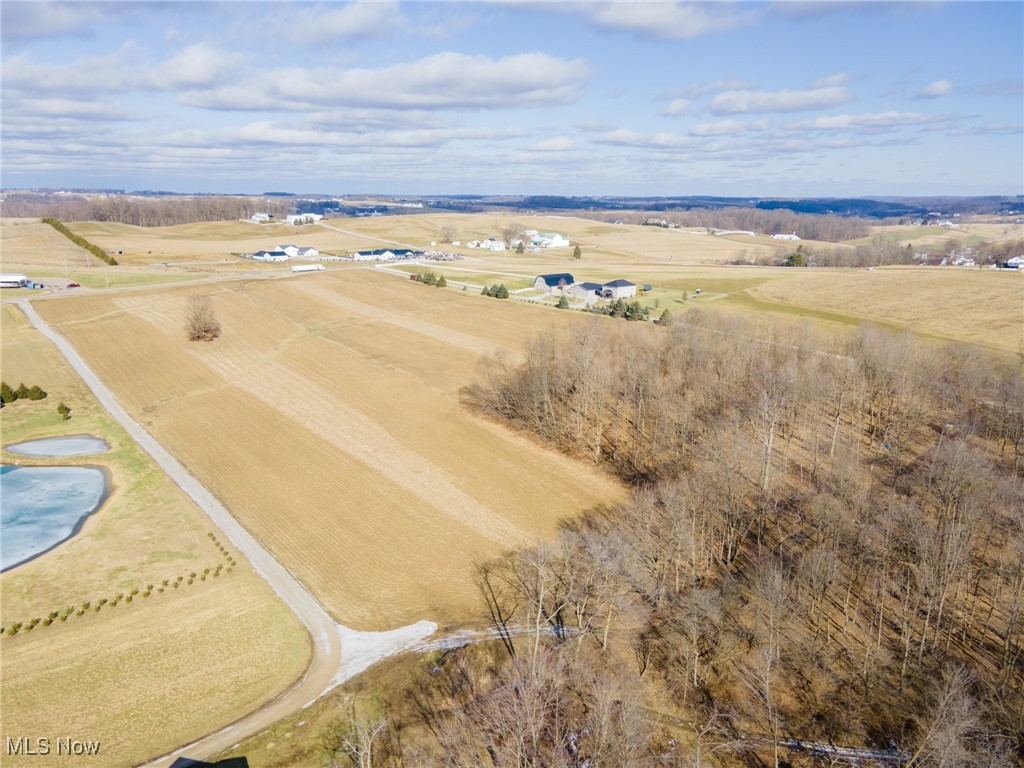 County Road 160, Millersburg, Ohio image 10