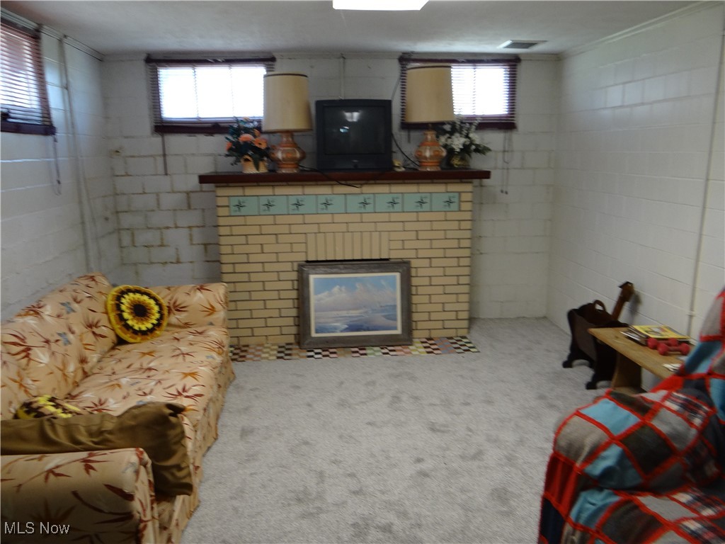 221 W Wood Street, Malvern, Ohio image 26