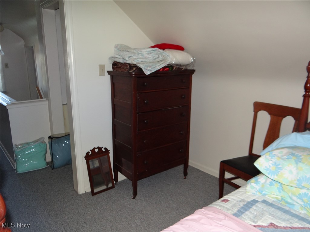 221 W Wood Street, Malvern, Ohio image 22