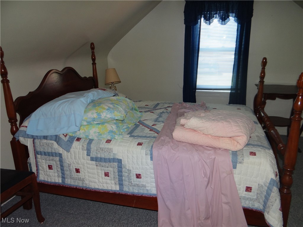 221 W Wood Street, Malvern, Ohio image 21