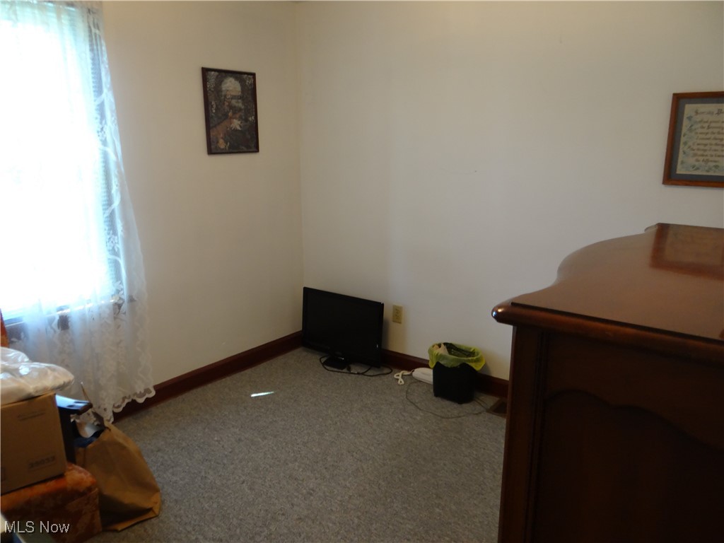221 W Wood Street, Malvern, Ohio image 16
