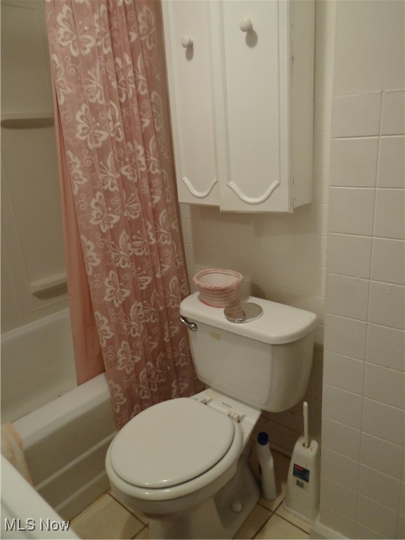 221 W Wood Street, Malvern, Ohio image 18
