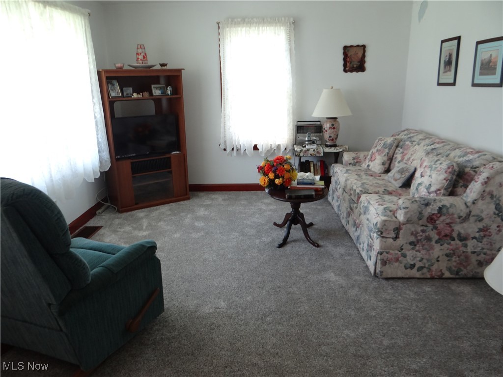 221 W Wood Street, Malvern, Ohio image 15