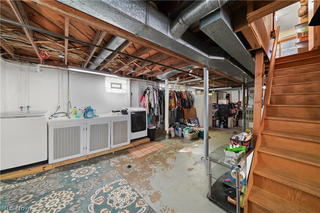 Gaylord Heights - Residential