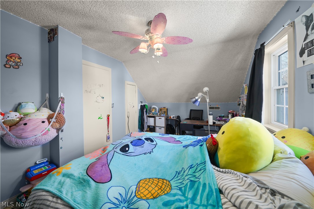 Gaylord Heights - Residential