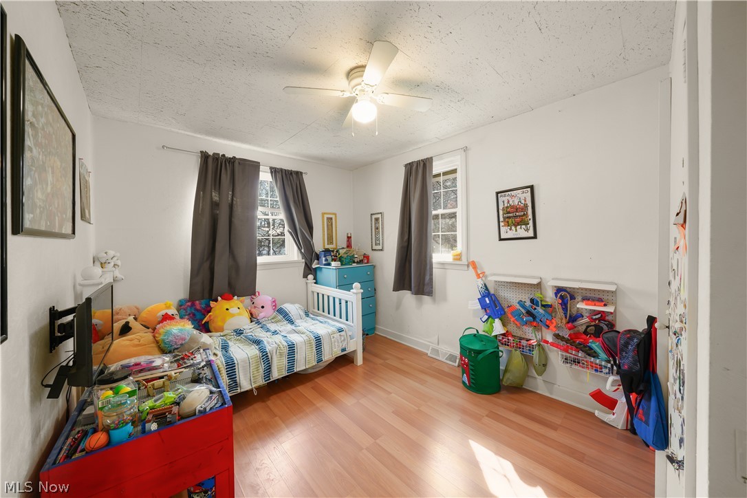 Gaylord Heights - Residential