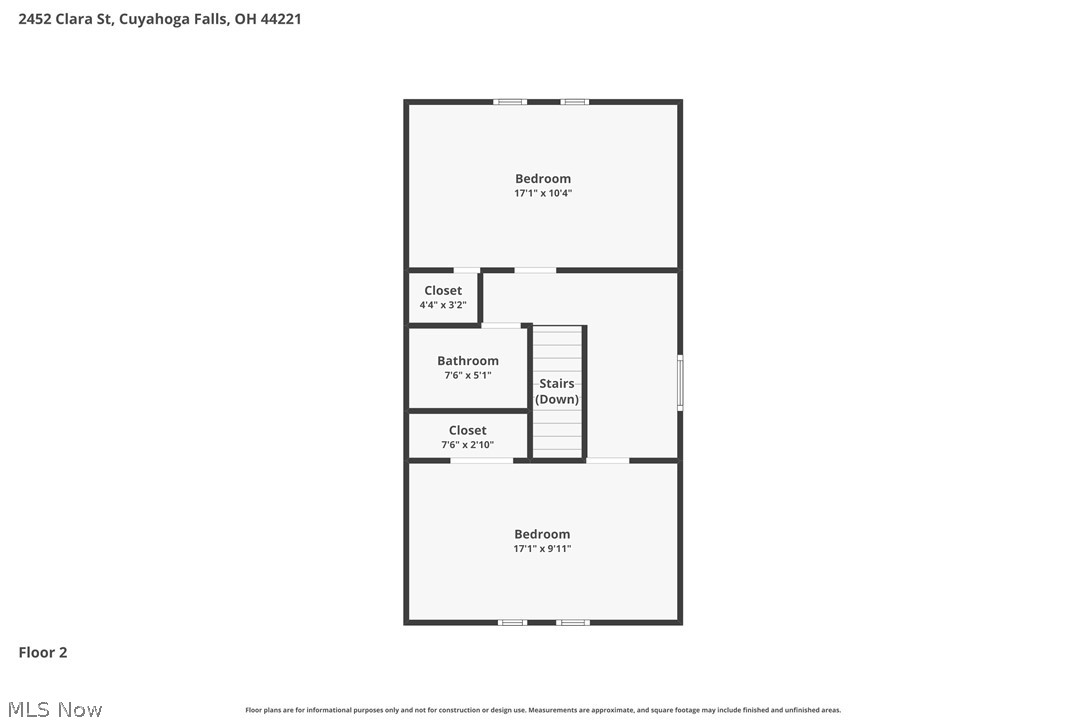 Gaylord Heights - Residential