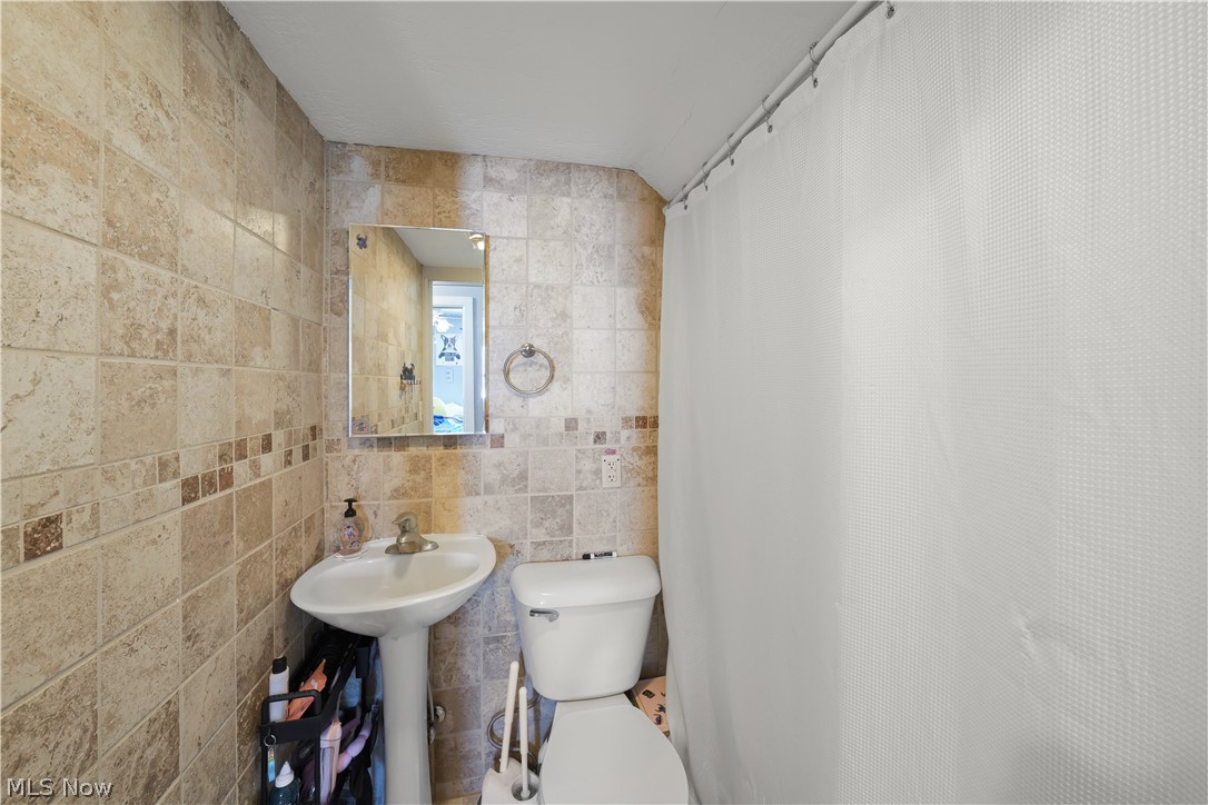 Gaylord Heights - Residential