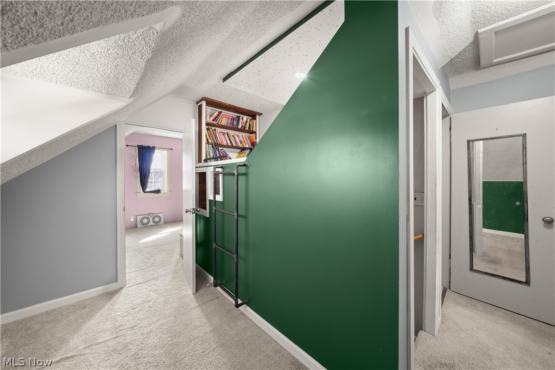 Gaylord Heights - Residential