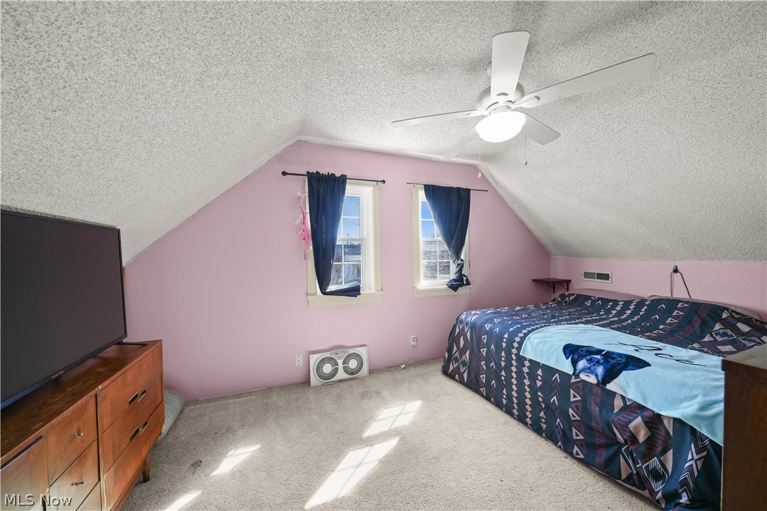 Gaylord Heights - Residential