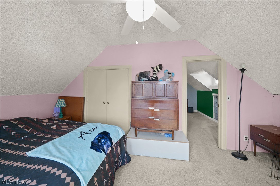 Gaylord Heights - Residential