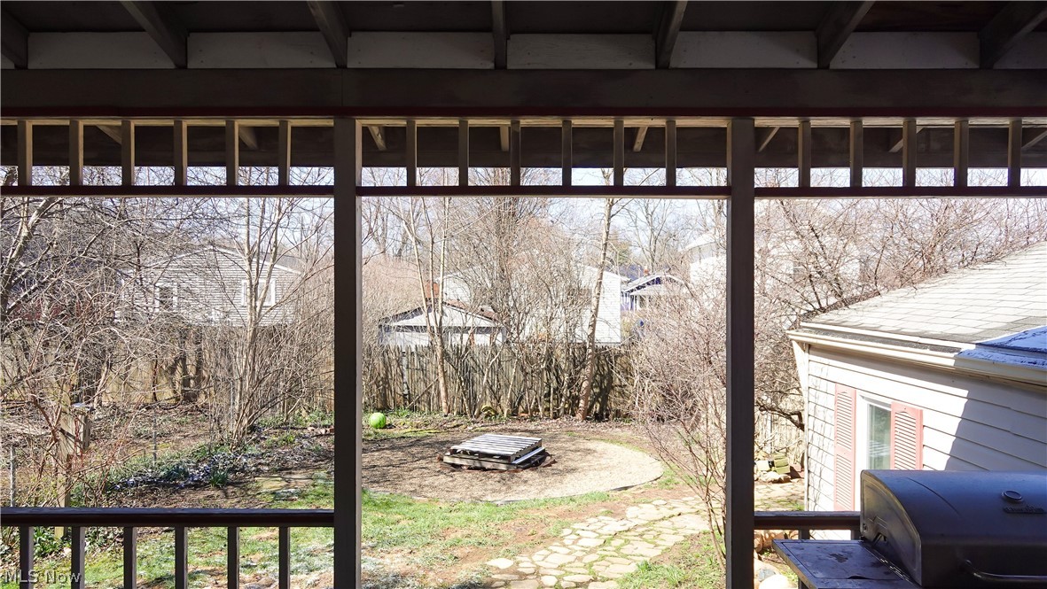 Gaylord Heights - Residential