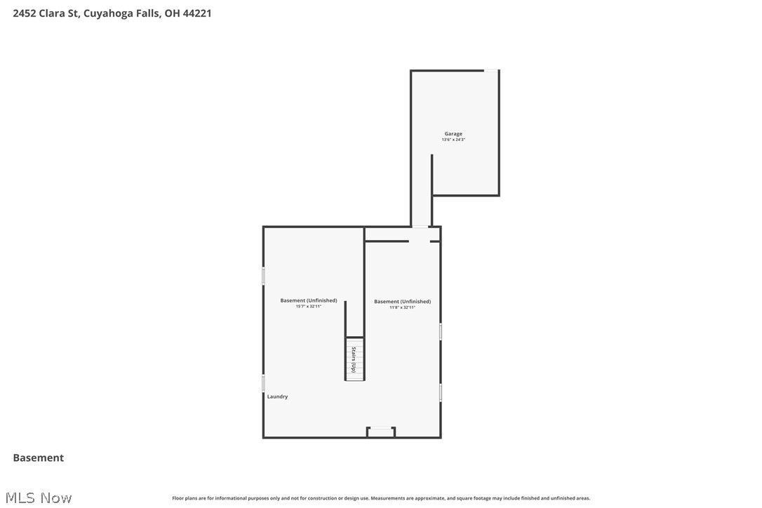 Gaylord Heights - Residential