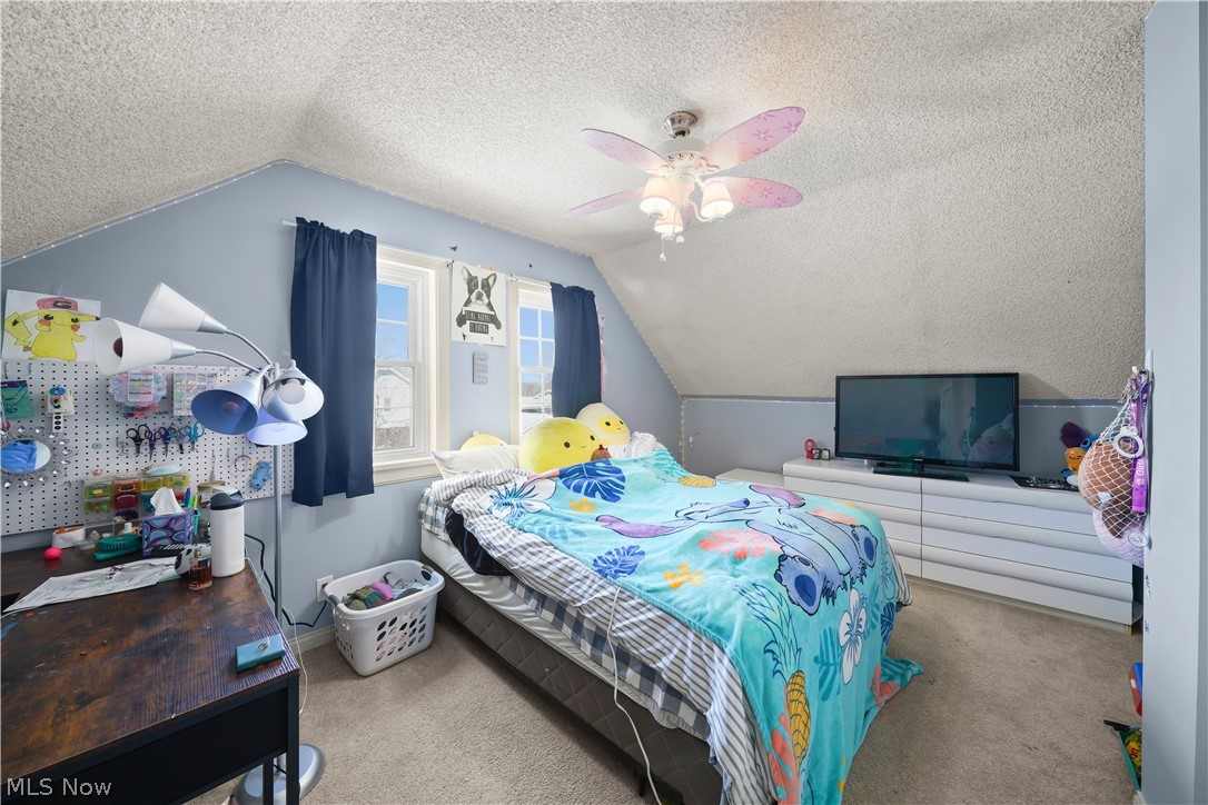 Gaylord Heights - Residential