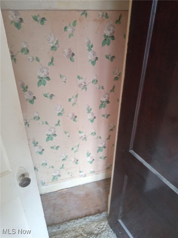 11603 Thornwood Avenue, Cleveland, Ohio image 12