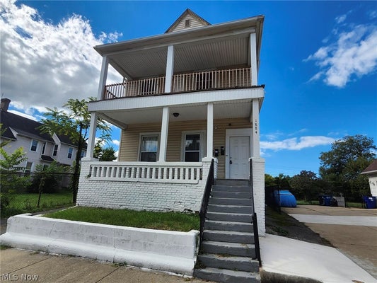 1884 E 81ST ST APT 2, CLEVELAND, OH 44103 - Image aebba83bf69e0e2d4c6240862810b8fe/594330820