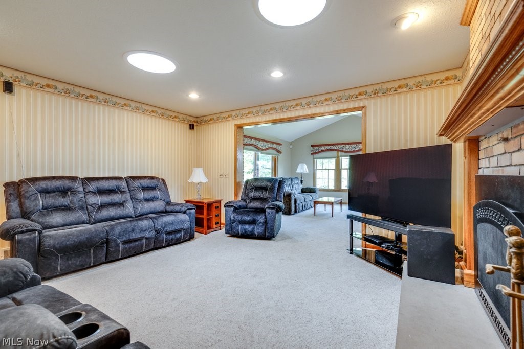 Alber - Residential