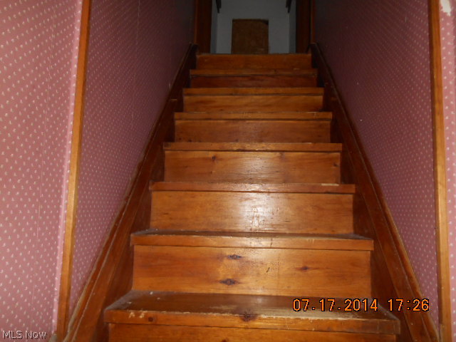 Morris Boston Acres - Residential