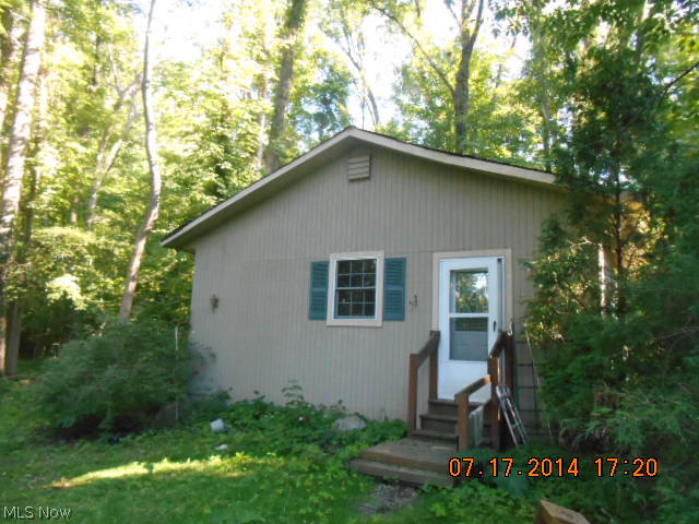 Morris Boston Acres - Residential