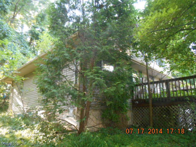 Morris Boston Acres - Residential