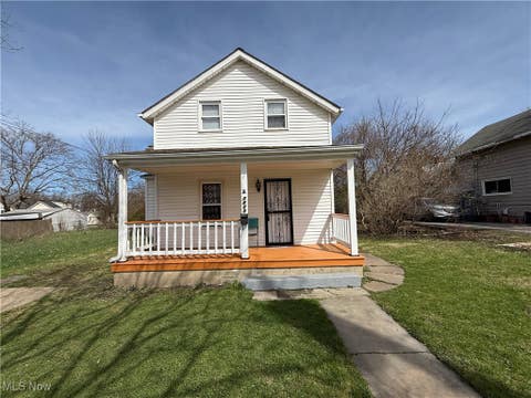 Photo for 7815 Finney Avenue
