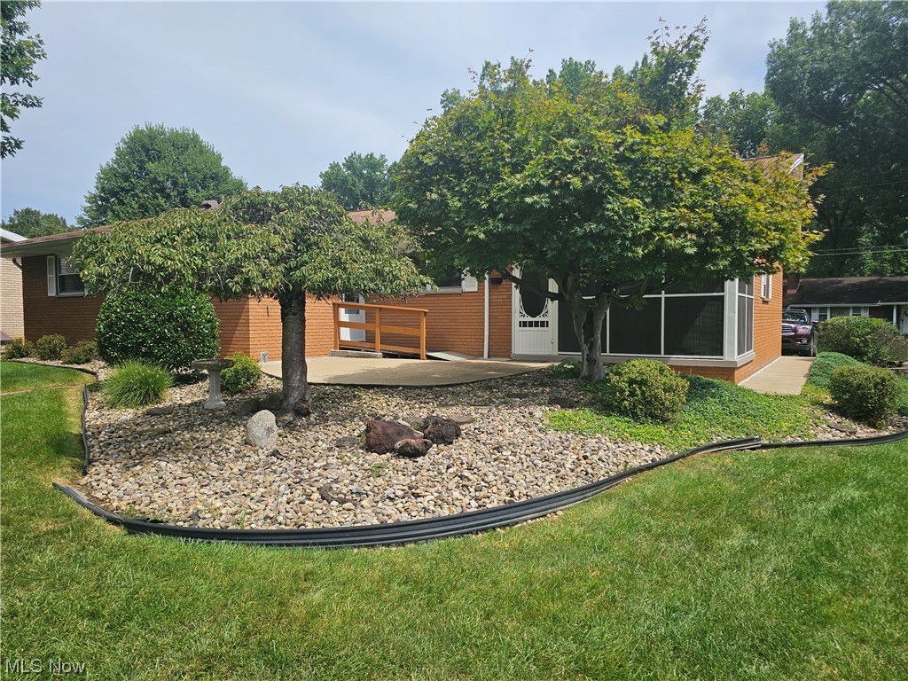 Sec B Fairview Heights Adn - Residential