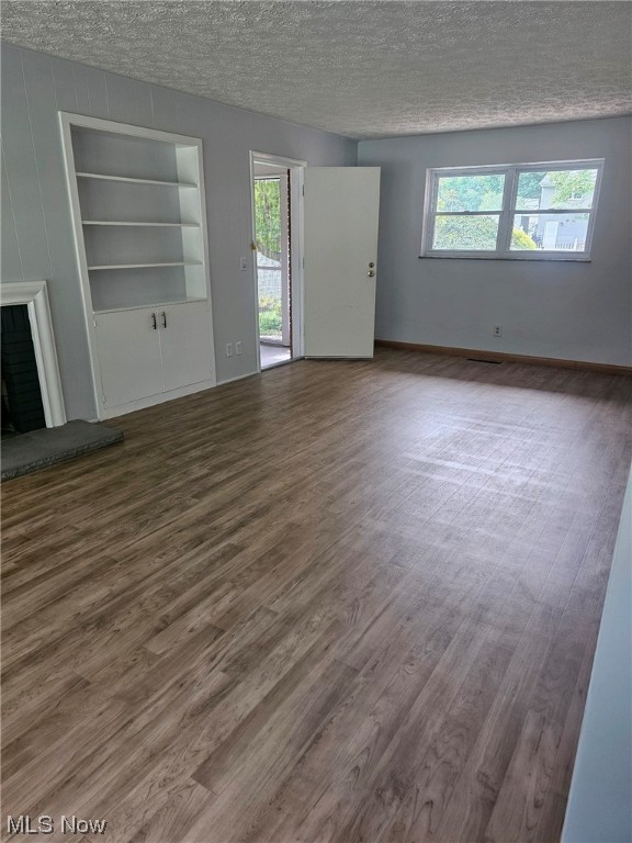 Sec B Fairview Heights Adn - Residential