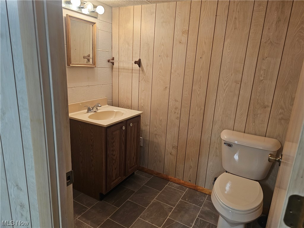 Sec B Fairview Heights Adn - Residential