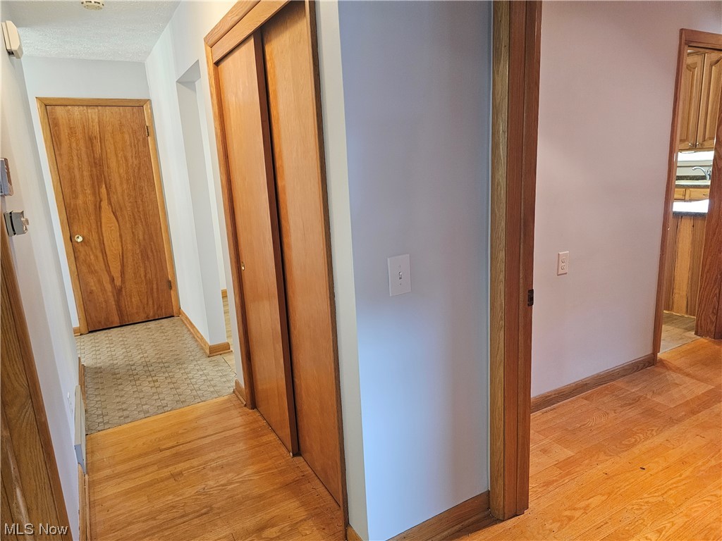 Sec B Fairview Heights Adn - Residential